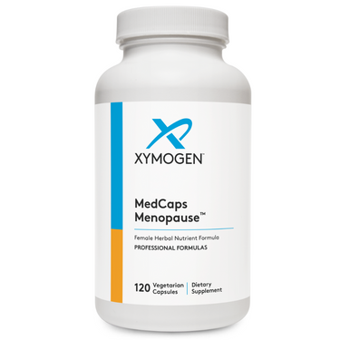 MedCaps Menopause